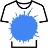 zeekcustomart.com